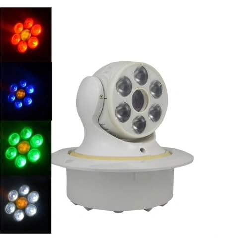 Moving track lighting deals